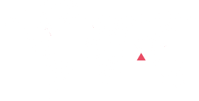https://2030rma.stcreativelabs.com/wp-content/uploads/2021/09/img-footer-map1.png